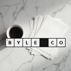 Rozwiązanie krzyżówki: co popadnie - byle co | hasła, synonimy i podpowiedzi Hasło krzyżówkowe co popadnie - byle co – rozwiązanie, synonimy, podpowiedzi i definicje krzyżówkowe